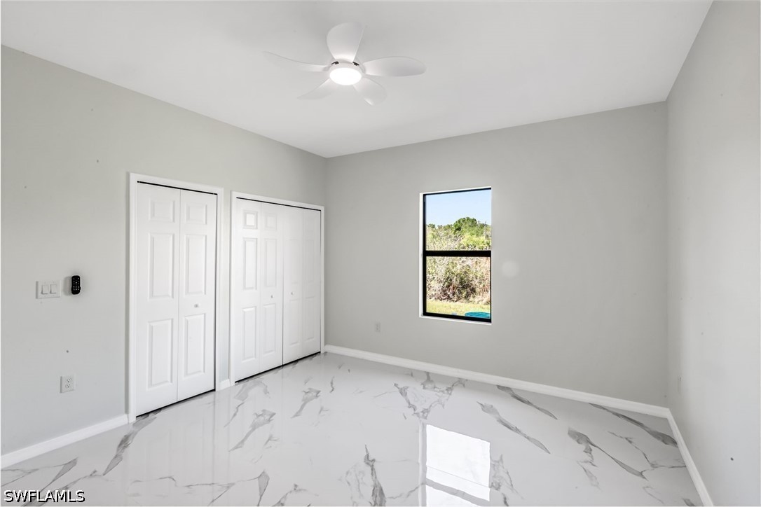 1235/1237 Hillcrest St E Property Photo 11