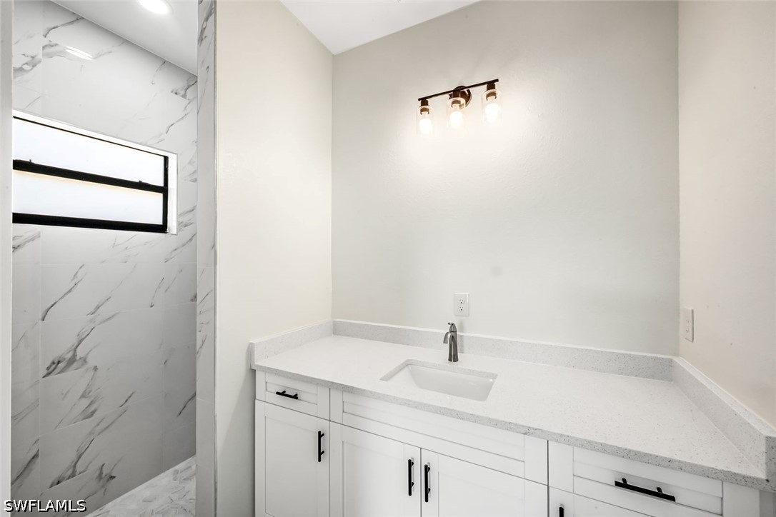 1235/1237 Hillcrest St E Property Photo 13