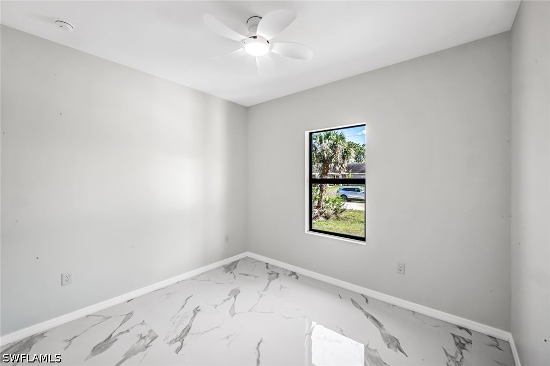 1235/1237 Hillcrest St E Property Photo 14