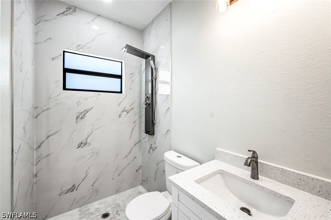 1235/1237 Hillcrest St E Property Photo 15