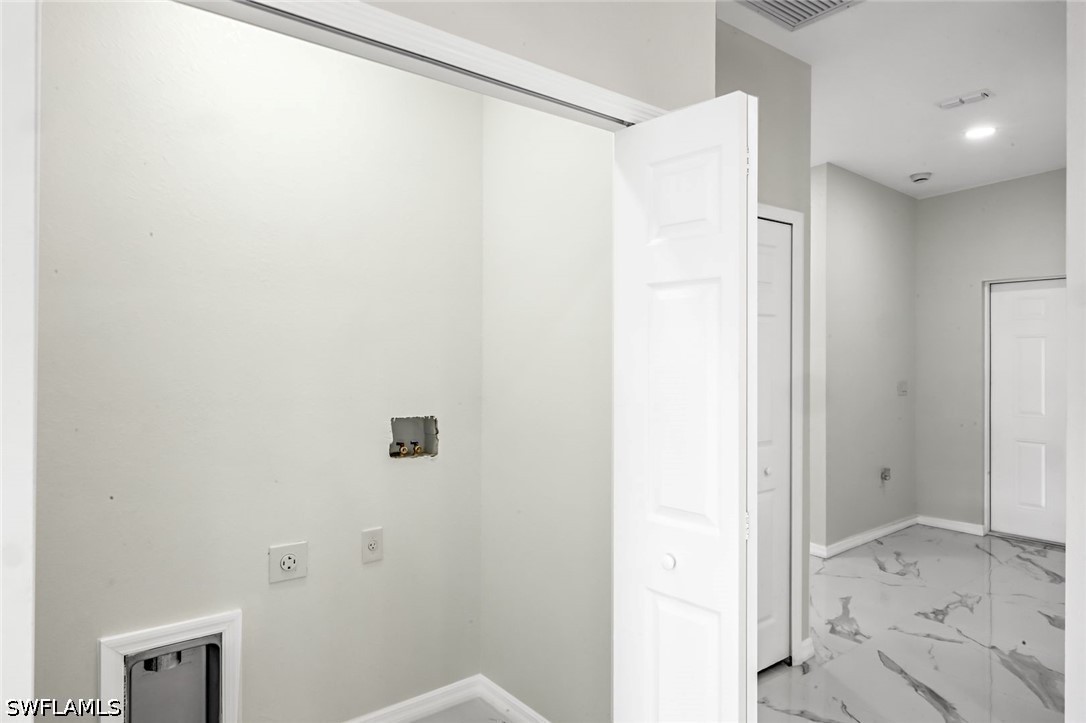 1235/1237 Hillcrest St E Property Photo 17