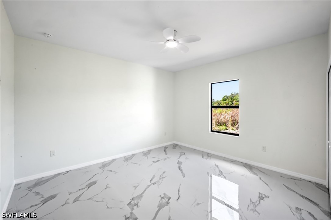 1235/1237 Hillcrest St E Property Photo 29