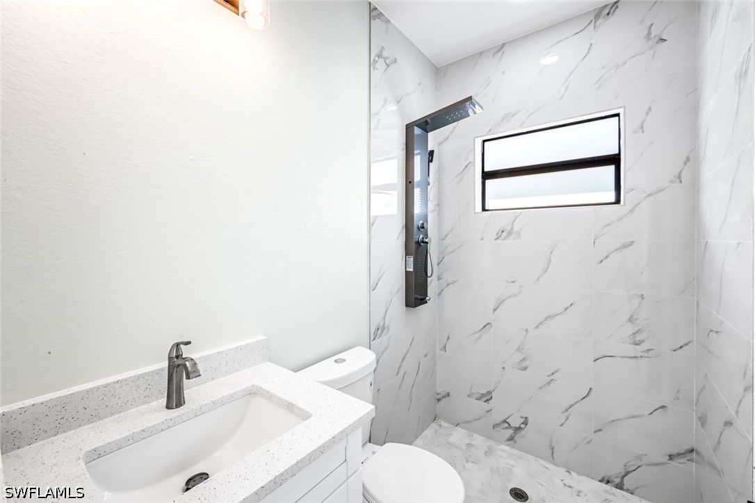 1235/1237 Hillcrest St E Property Photo 34