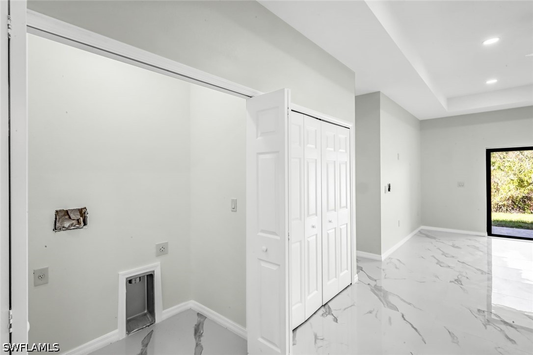 1235/1237 Hillcrest St E Property Photo 36