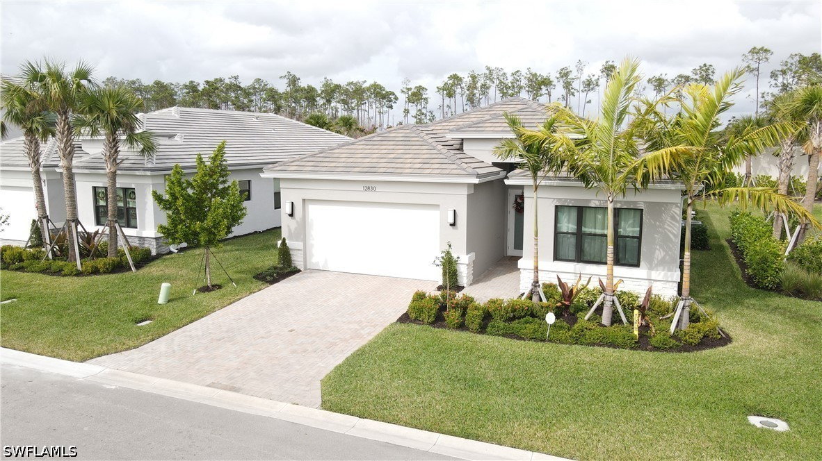 12830 Hawkins Dr Property Photo 1