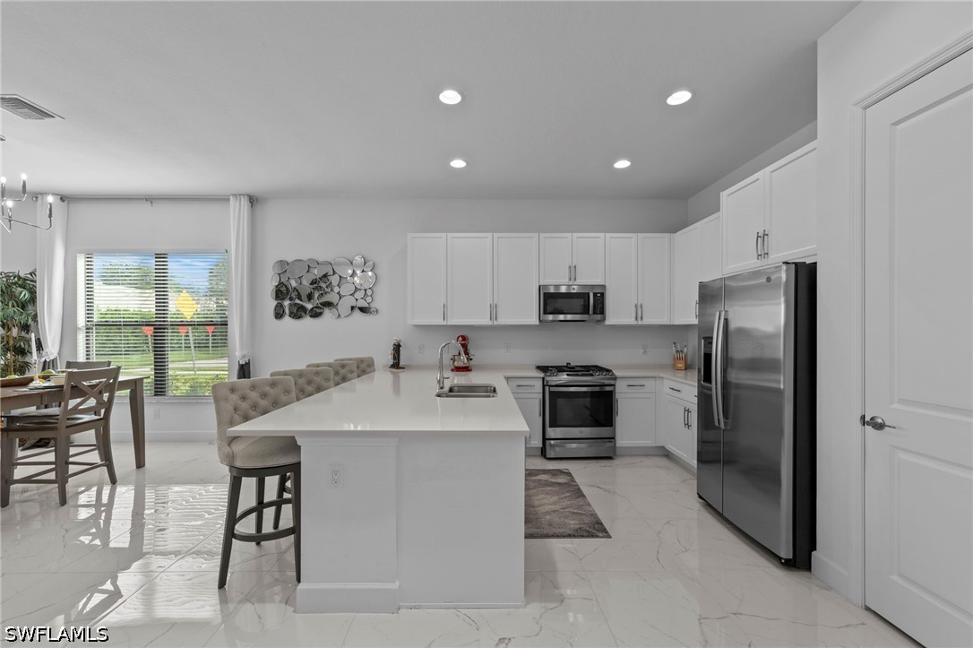 12830 Hawkins Dr Property Photo 11