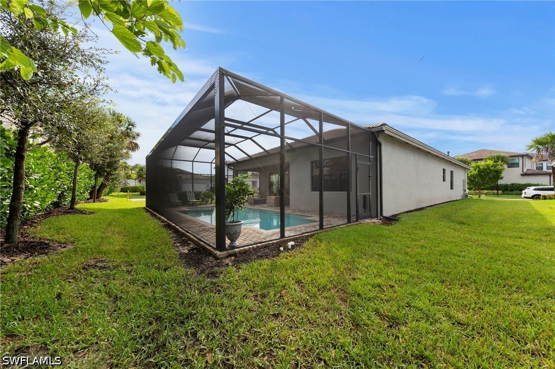 12830 Hawkins Dr Property Photo 33
