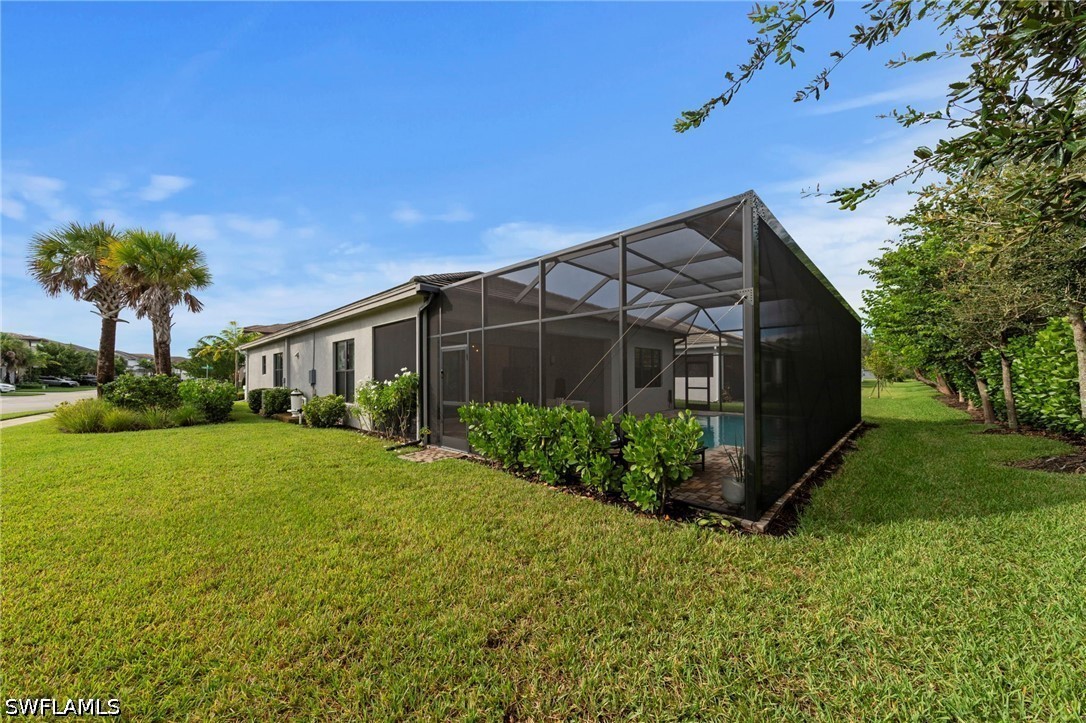 12830 Hawkins Dr Property Photo 34