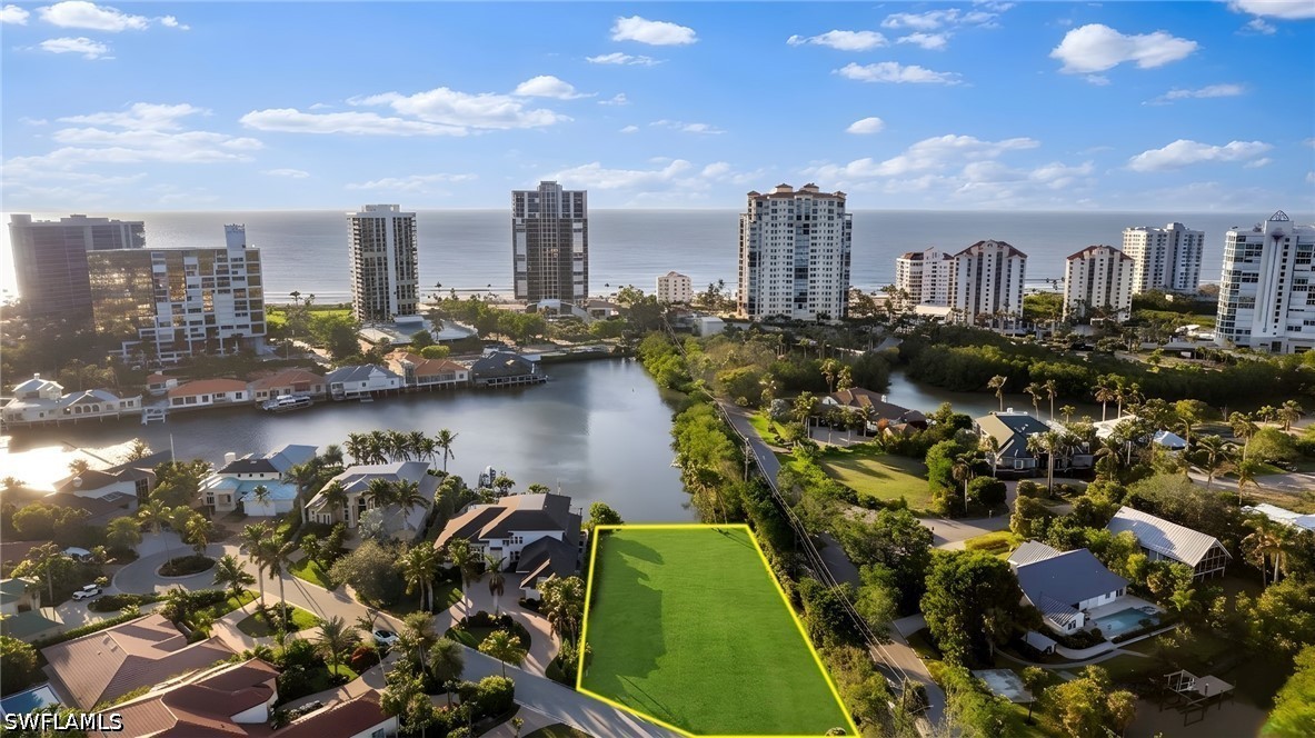 319 Pirates Bight Property Photo 1