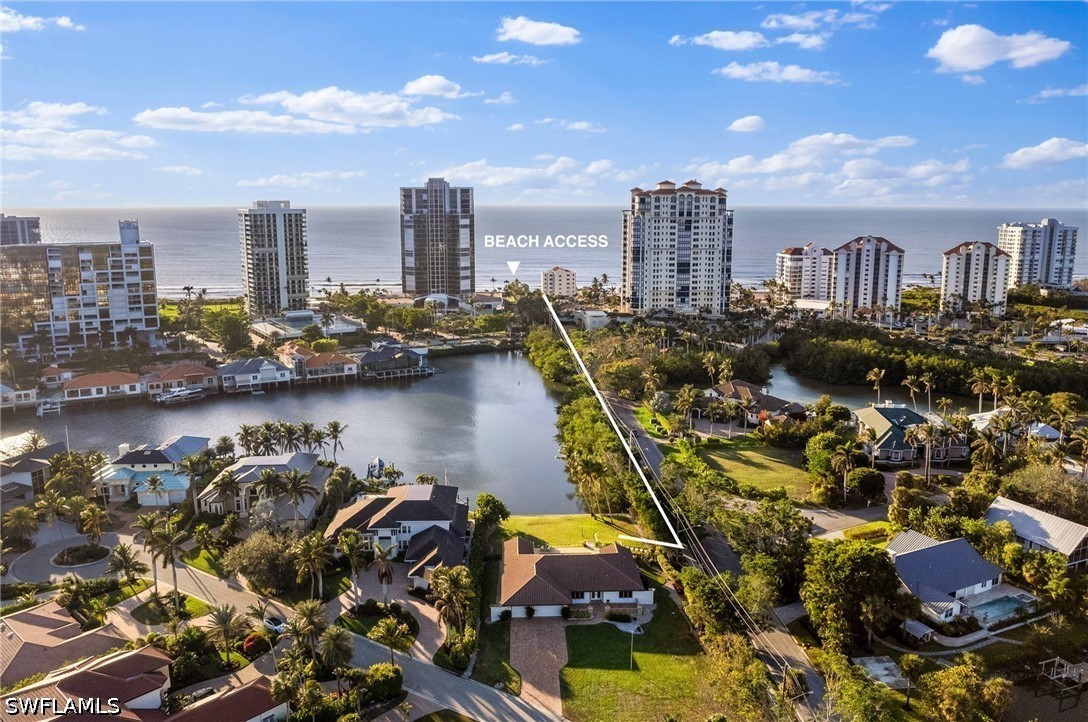 319 Pirates Bight Property Photo 3