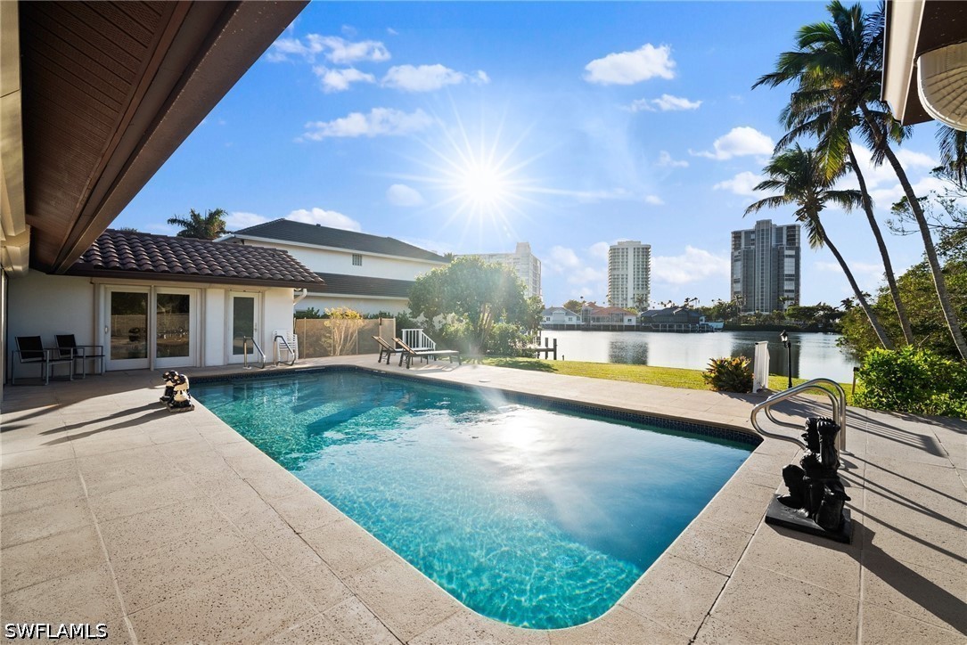 319 Pirates Bight Property Photo 6