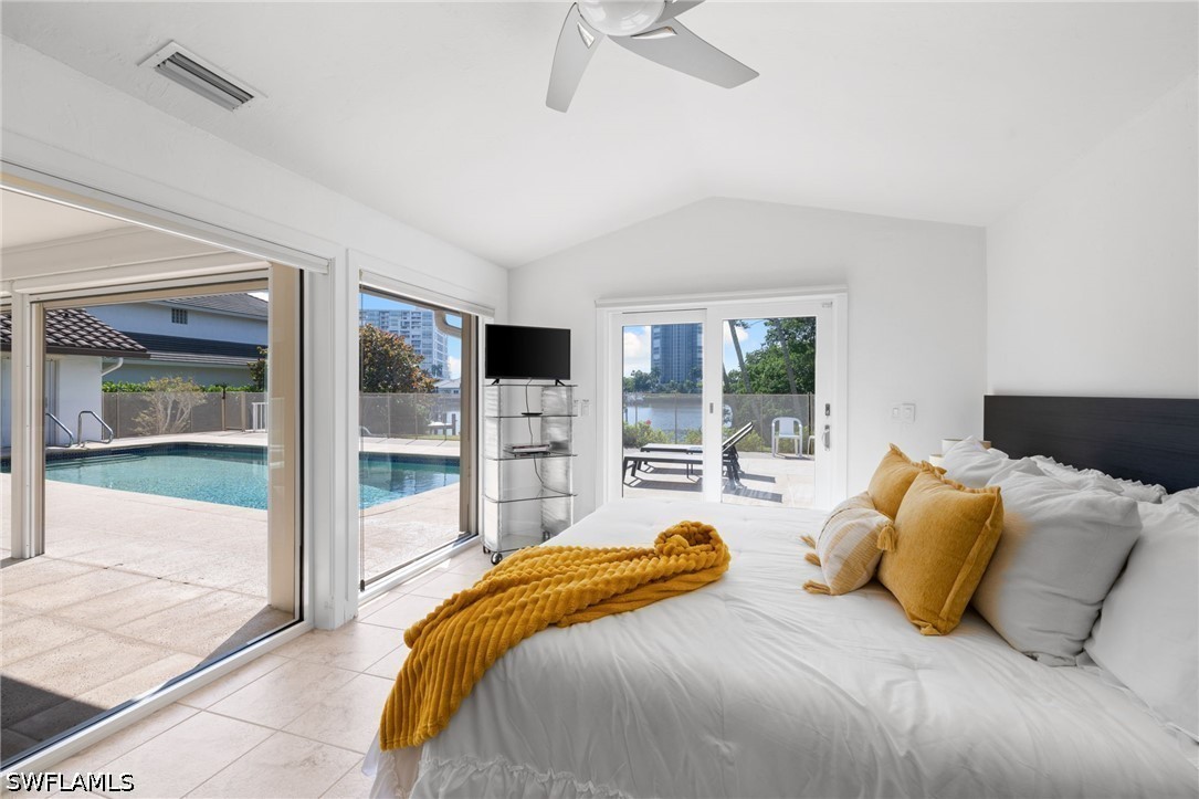 319 Pirates Bight Property Photo 7
