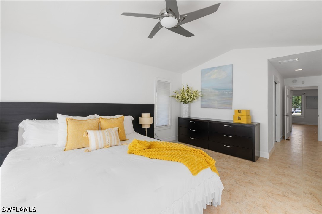 319 Pirates Bight Property Photo 8