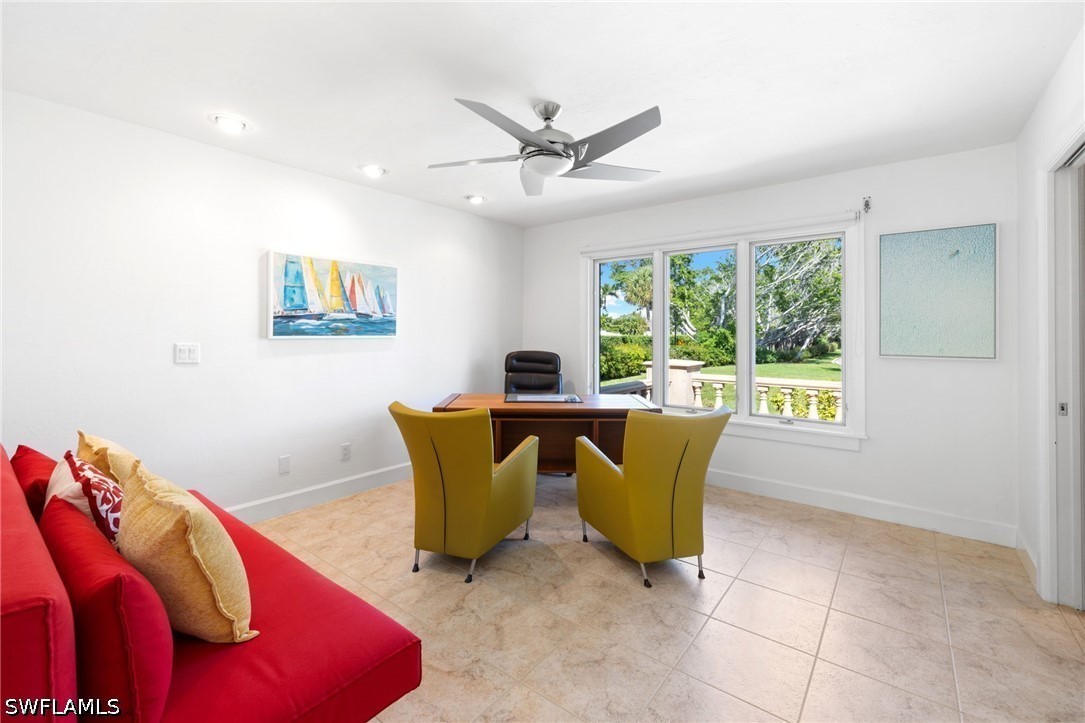 319 Pirates Bight Property Photo 19