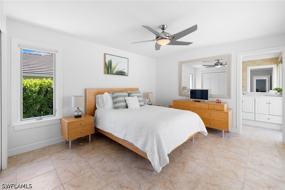 319 Pirates Bight Property Photo 21