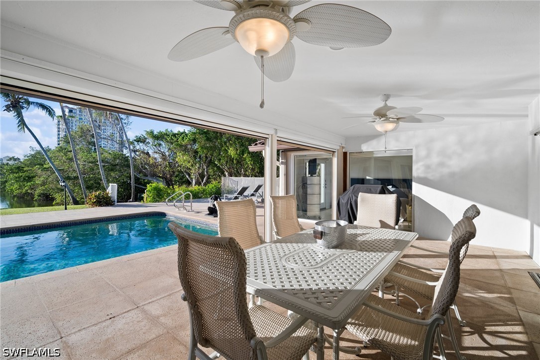 319 Pirates Bight Property Photo 23