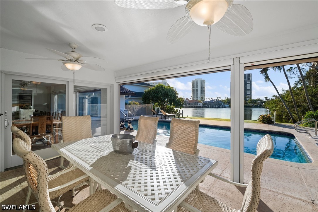 319 Pirates Bight Property Photo 24