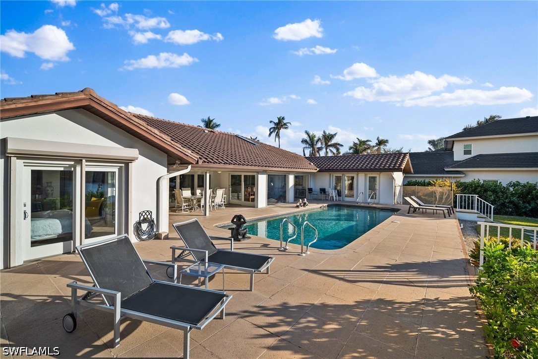 319 Pirates Bight Property Photo 25