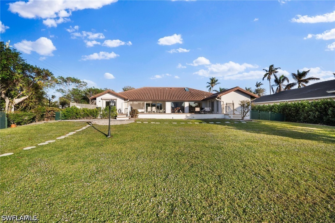 319 Pirates Bight Property Photo 26