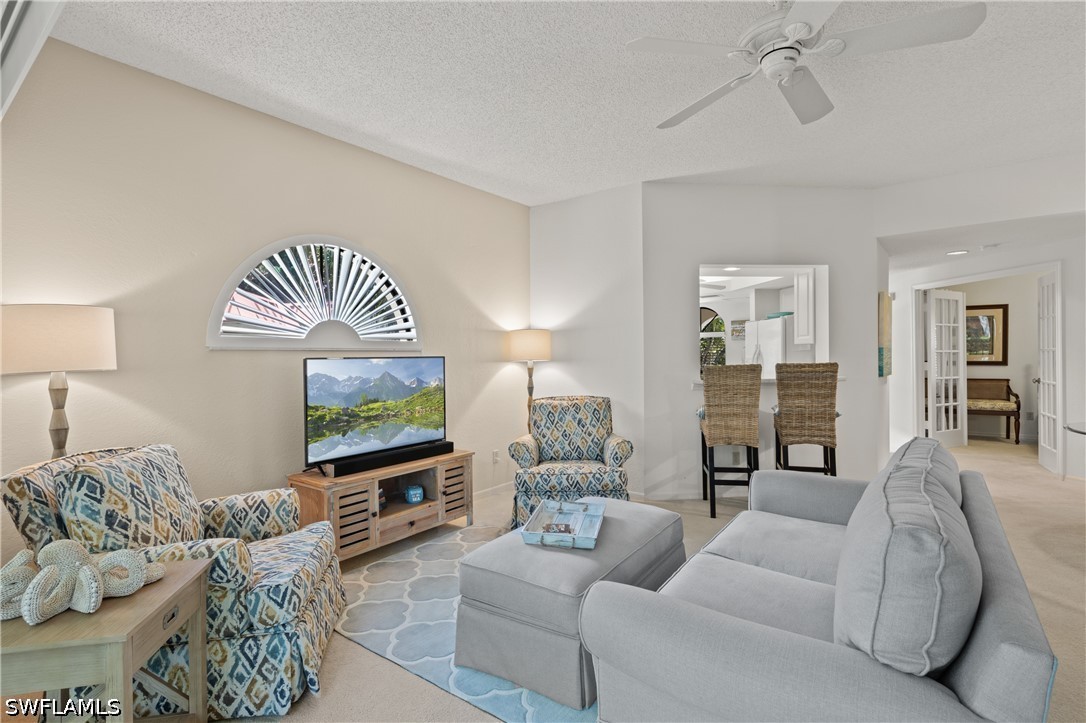 595 Serendipity DR 595 Property Photo 1