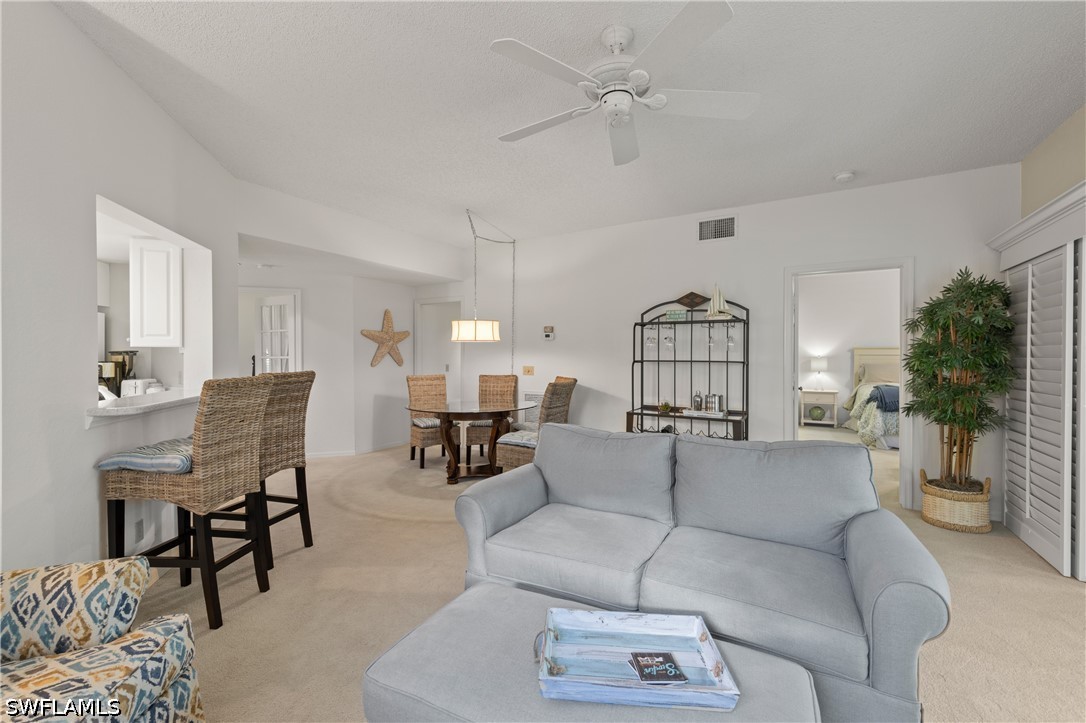 595 Serendipity Dr 595 Property Photo 3