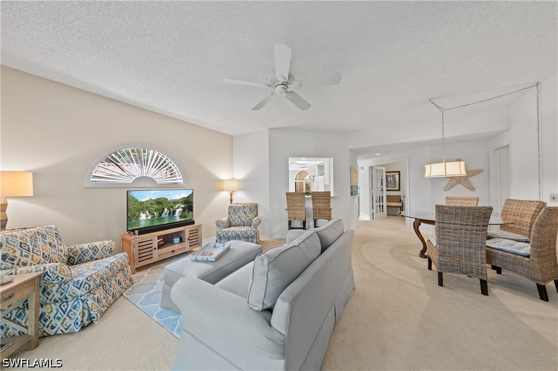 595 Serendipity Dr 595 Property Photo 4
