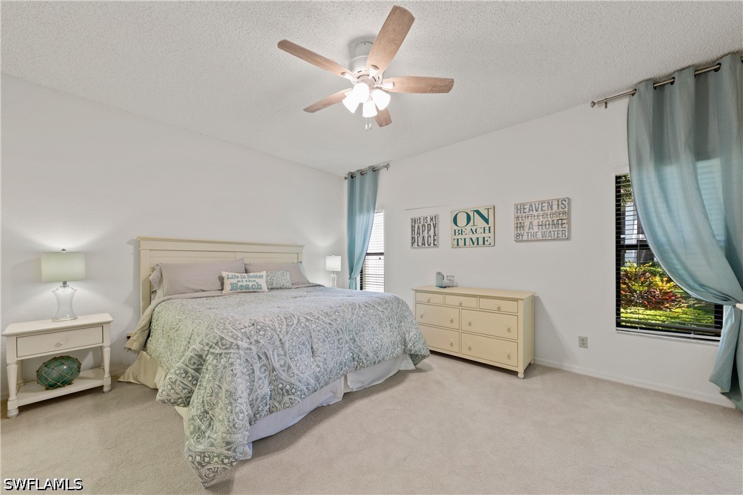 595 Serendipity Dr 595 Property Photo 6