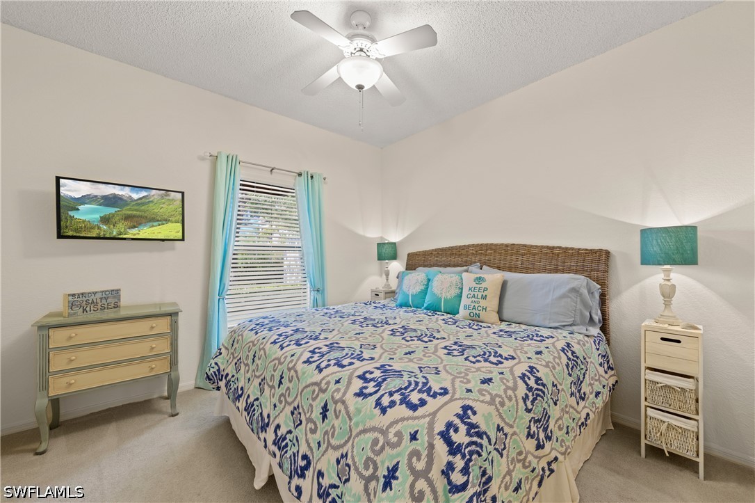 595 Serendipity Dr 595 Property Photo 8