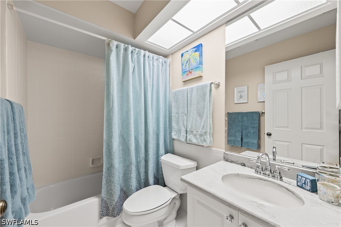 595 Serendipity Dr 595 Property Photo 10