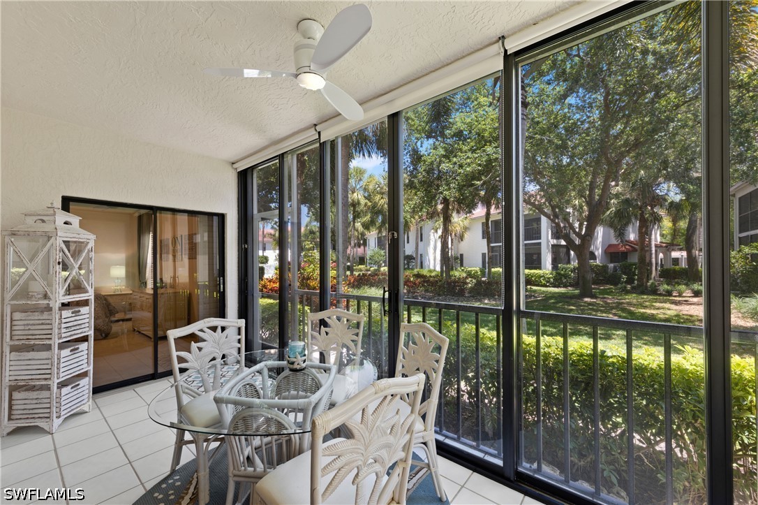 595 Serendipity Dr 595 Property Photo 14