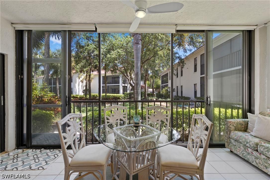 595 Serendipity Dr 595 Property Photo 15