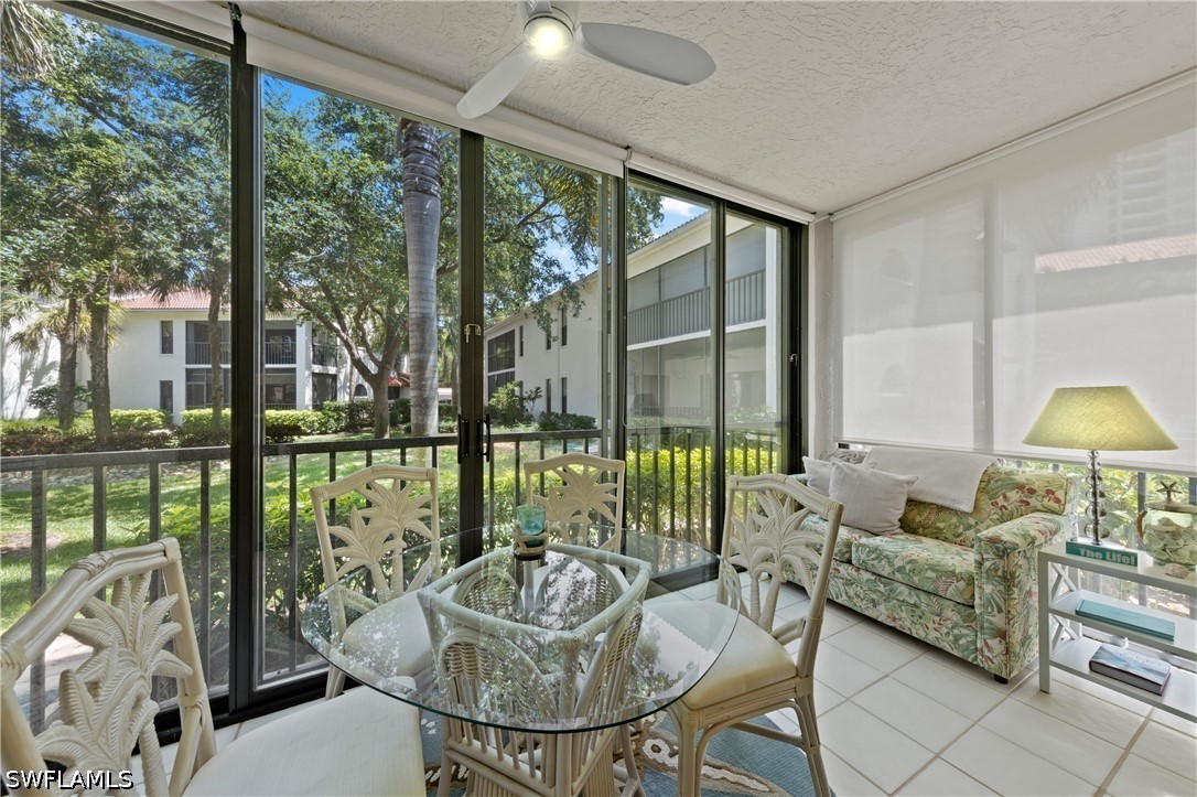 595 Serendipity Dr 595 Property Photo 16