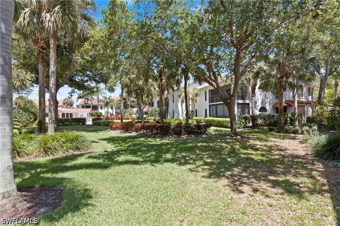 595 Serendipity Dr 595 Property Photo 18