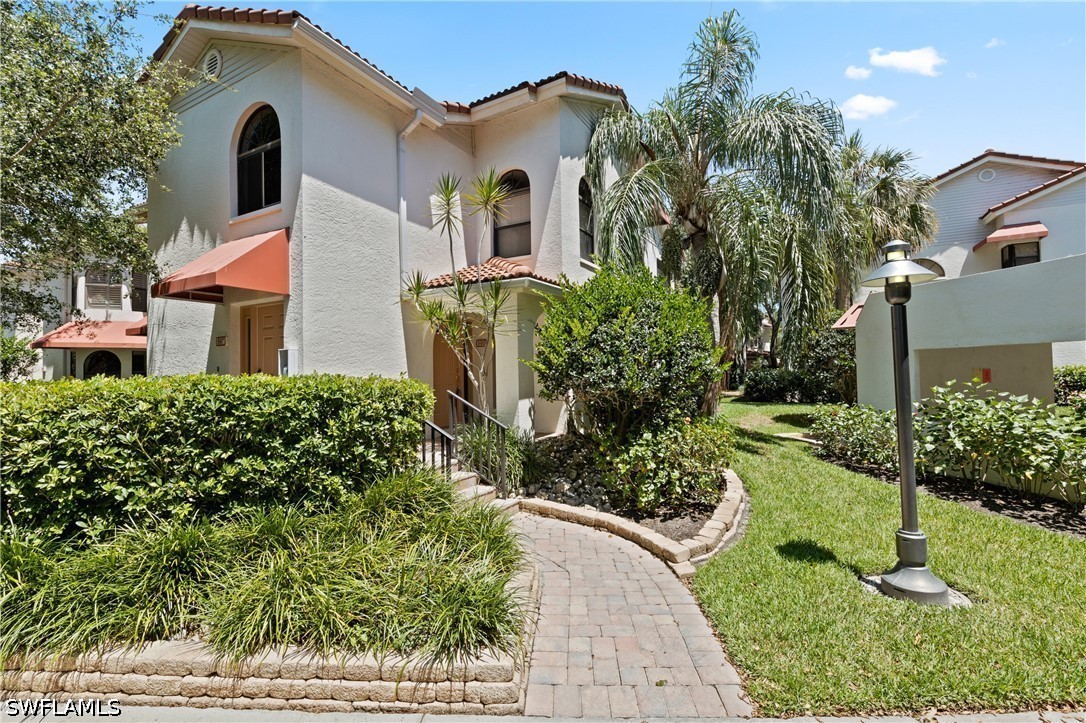 595 Serendipity Dr 595 Property Photo 21
