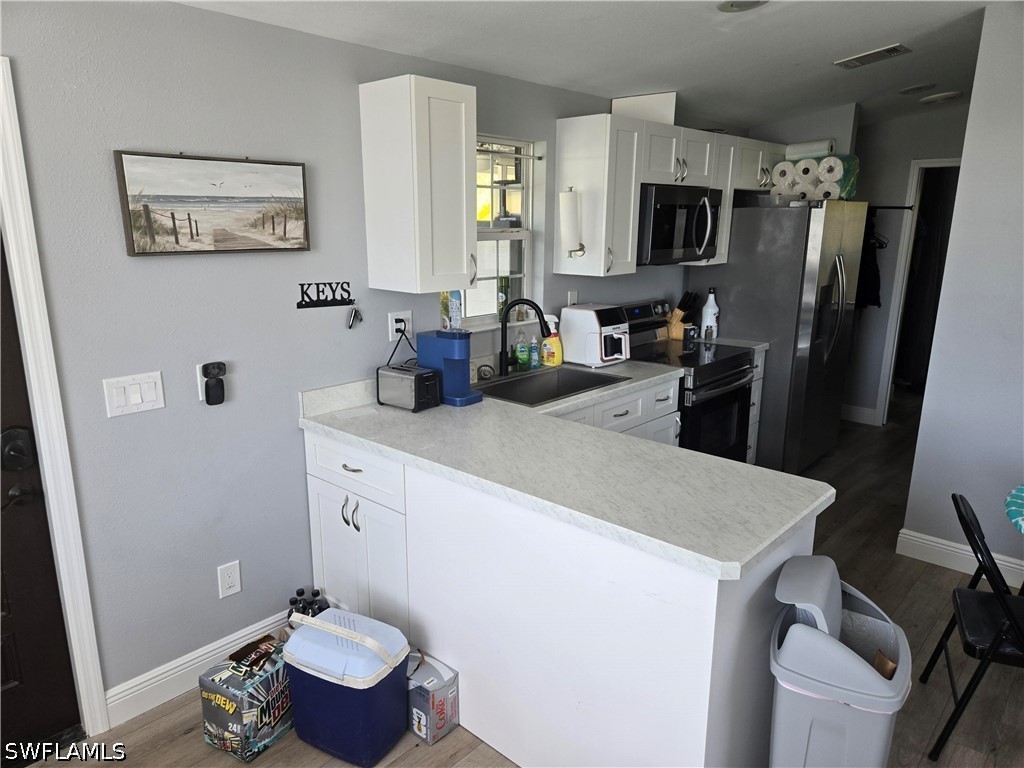 19681 Summerlin Rd 513 Property Photo 6