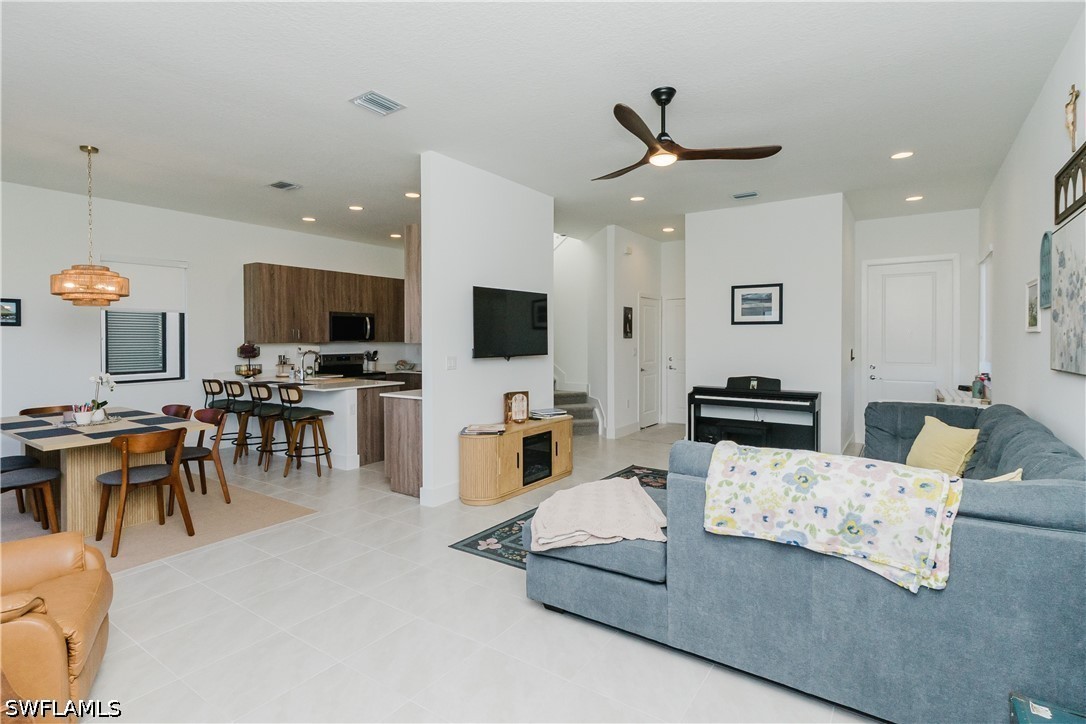 5875 Cassidy Ln Property Photo 5
