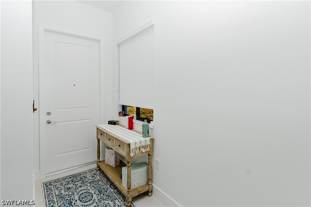 5875 Cassidy Ln Property Photo 7