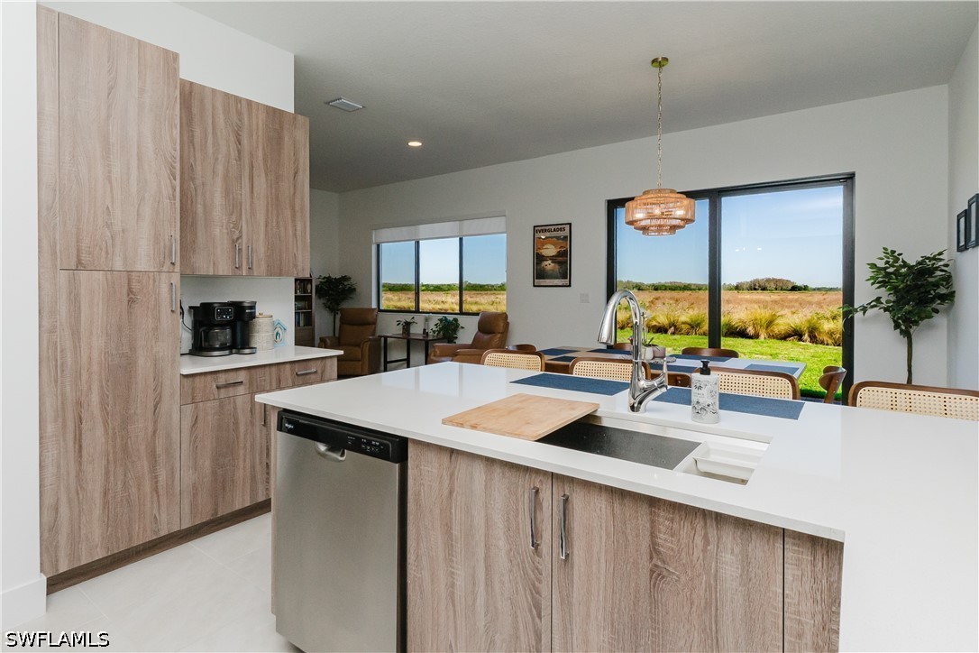 5875 Cassidy Ln Property Photo 10