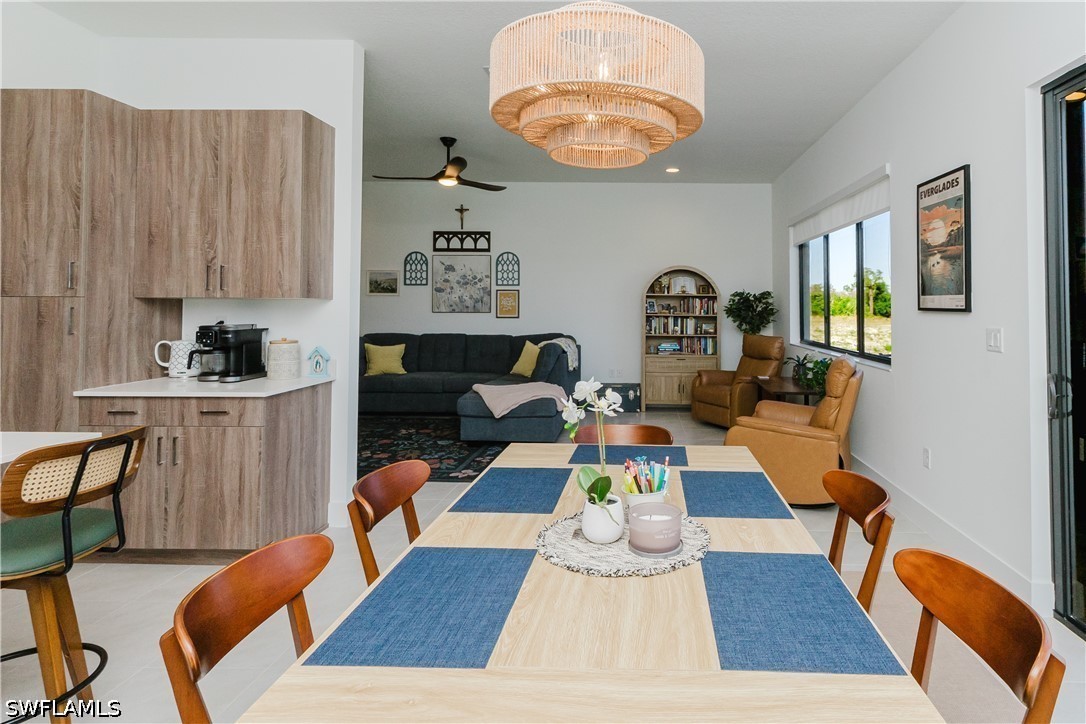 5875 Cassidy Ln Property Photo 11