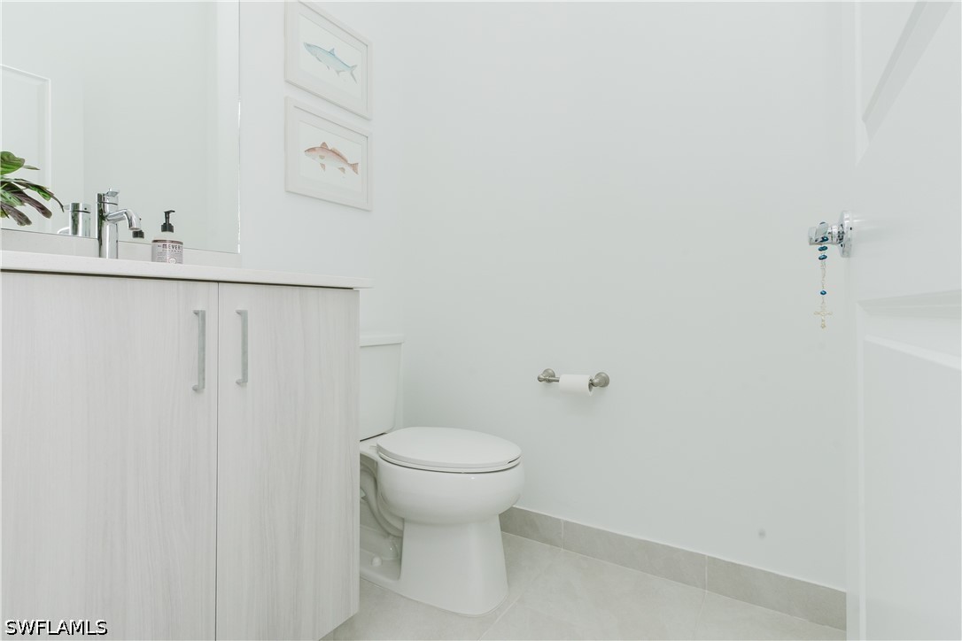 5875 Cassidy Ln Property Photo 14