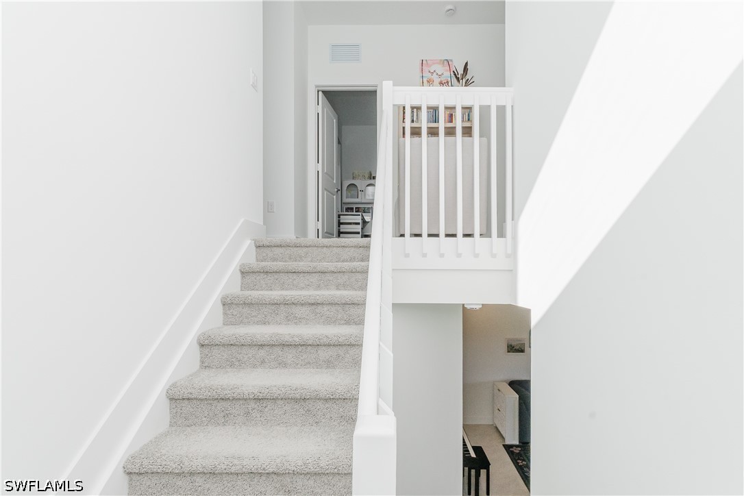 5875 Cassidy Ln Property Photo 15