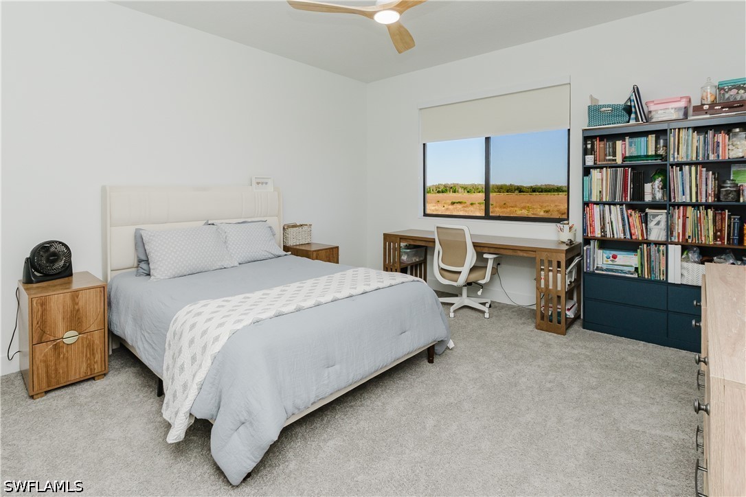 5875 Cassidy Ln Property Photo 18