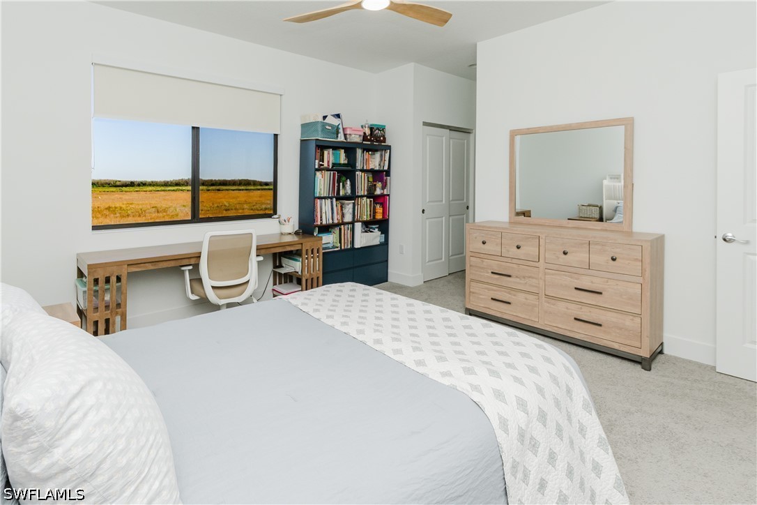 5875 Cassidy Ln Property Photo 19
