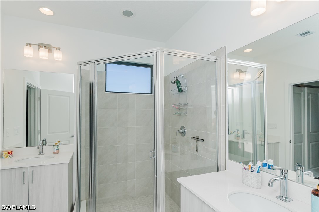 5875 Cassidy Ln Property Photo 21
