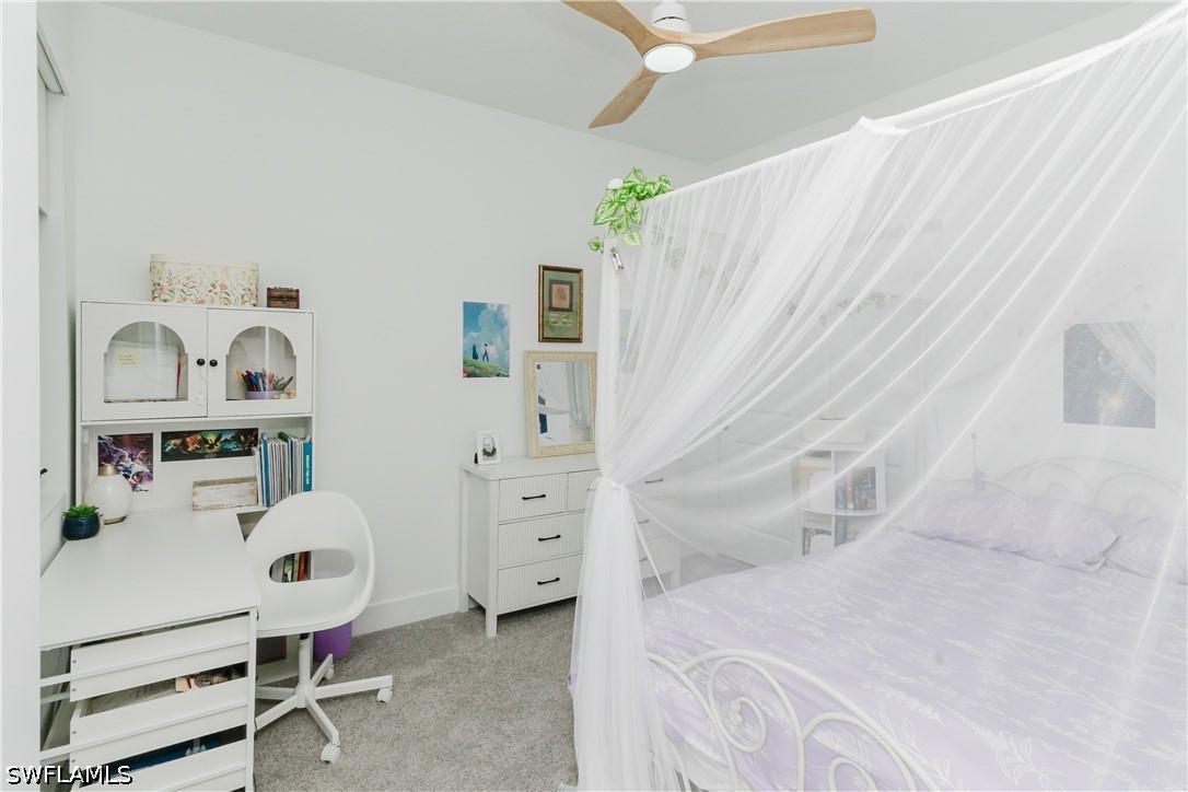 5875 Cassidy Ln Property Photo 22