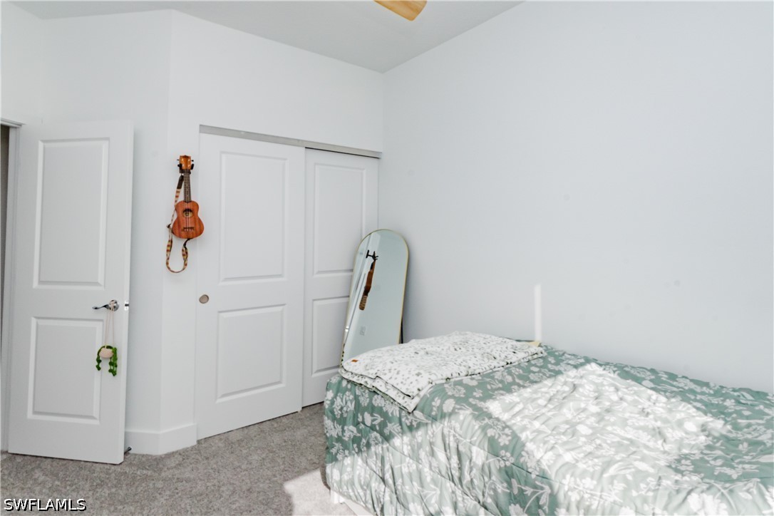 5875 Cassidy Ln Property Photo 25