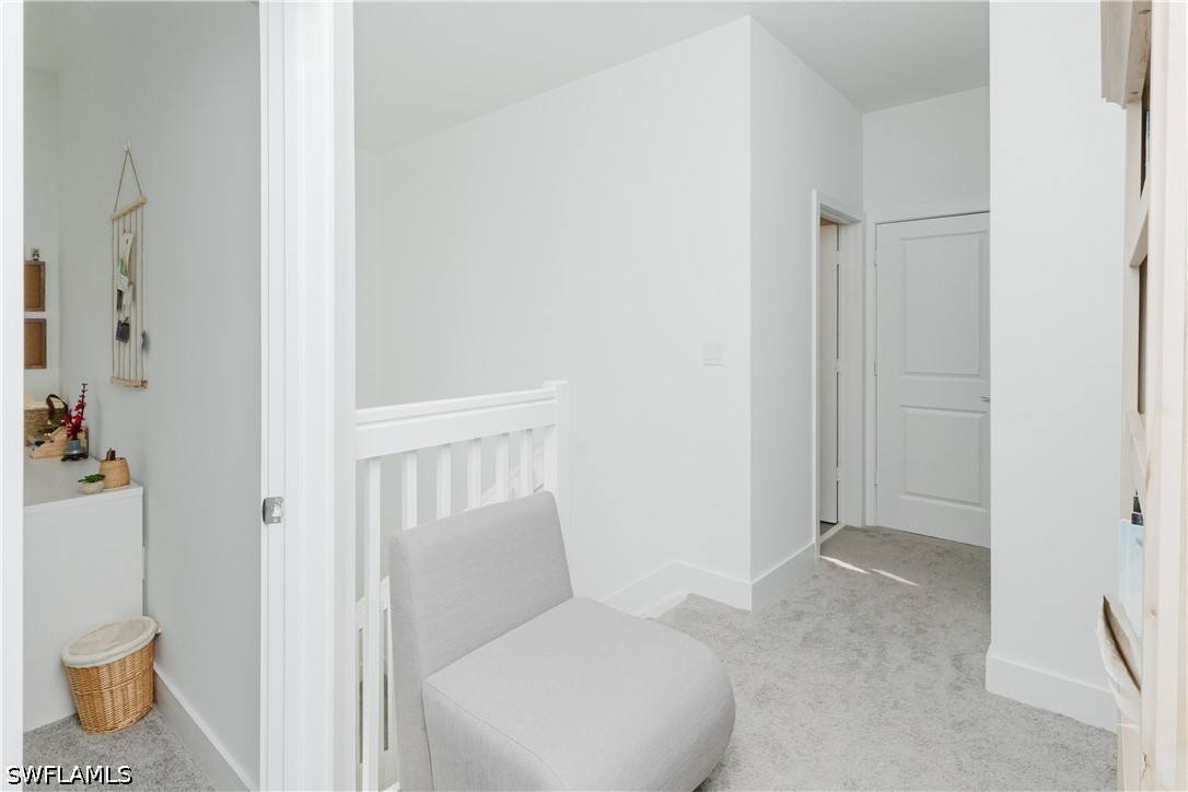 5875 Cassidy Ln Property Photo 27
