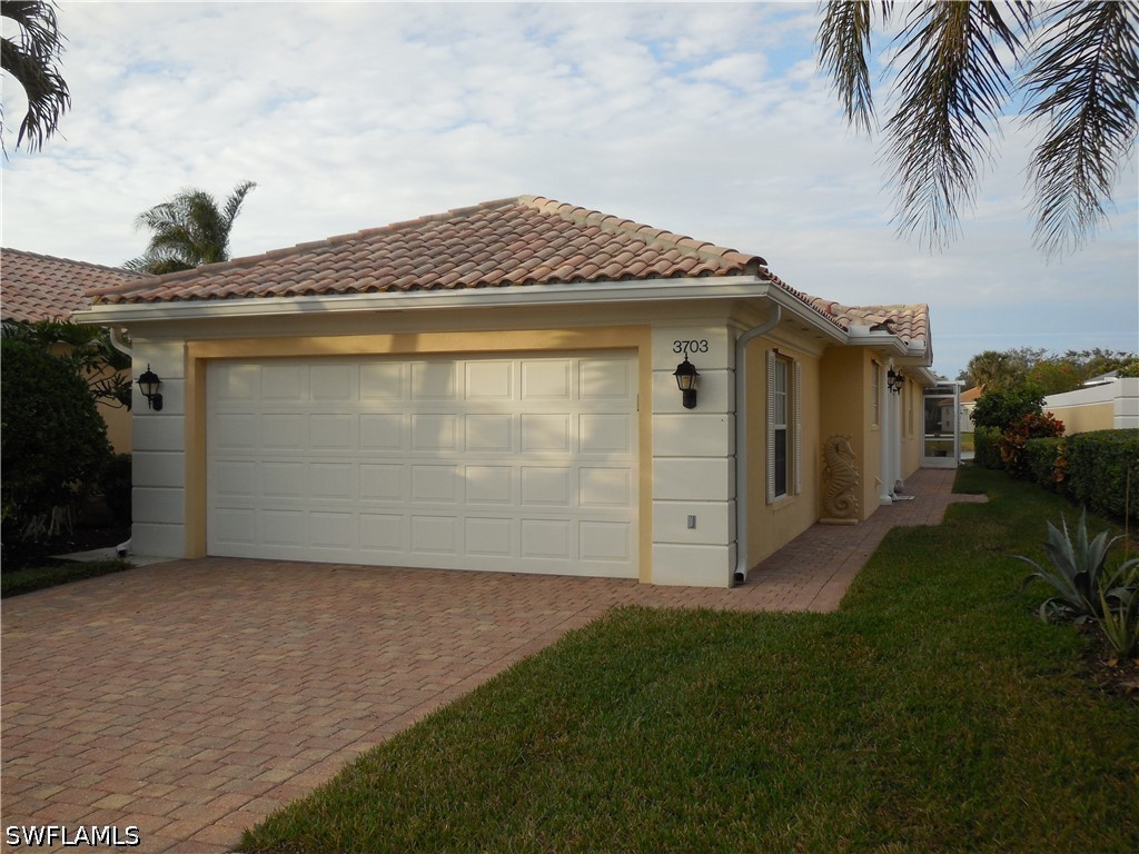 3703 Exuma Way Property Photo 1