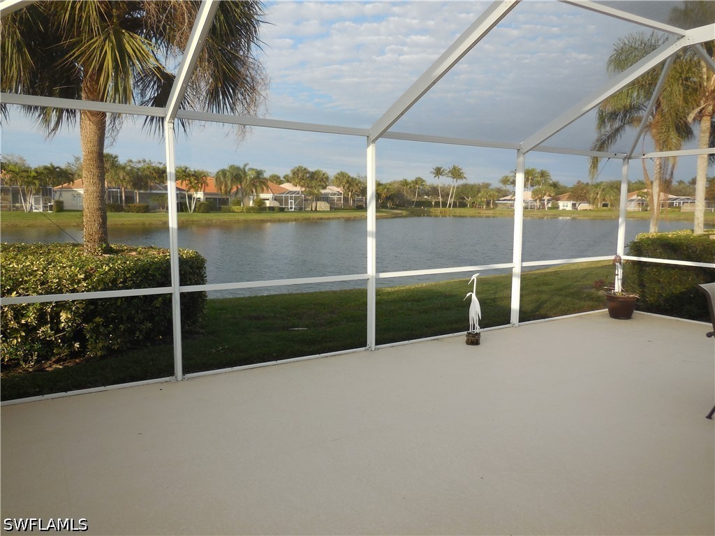 3703 Exuma Way Property Photo 3