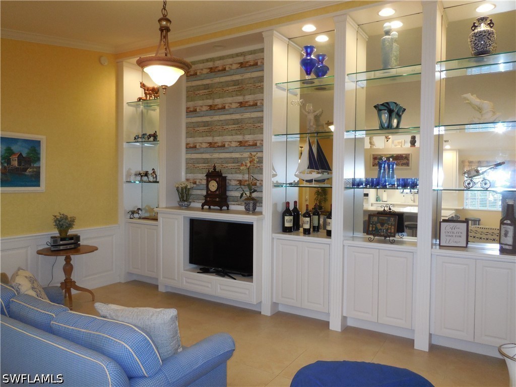 3703 Exuma Way Property Photo 4